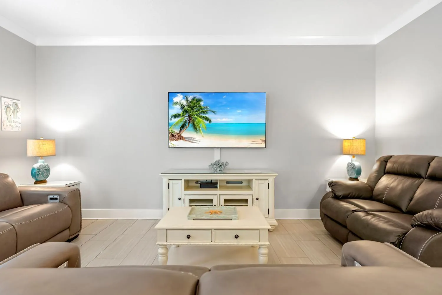 Barracuda Beach House Fr 225 Kono Way Destin Prázdninový dům
