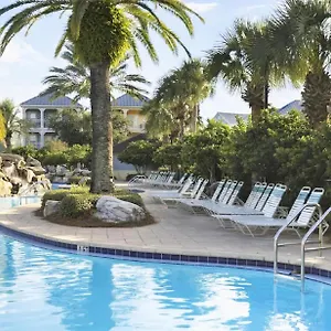The Bluefin - Luxury Home! Destin