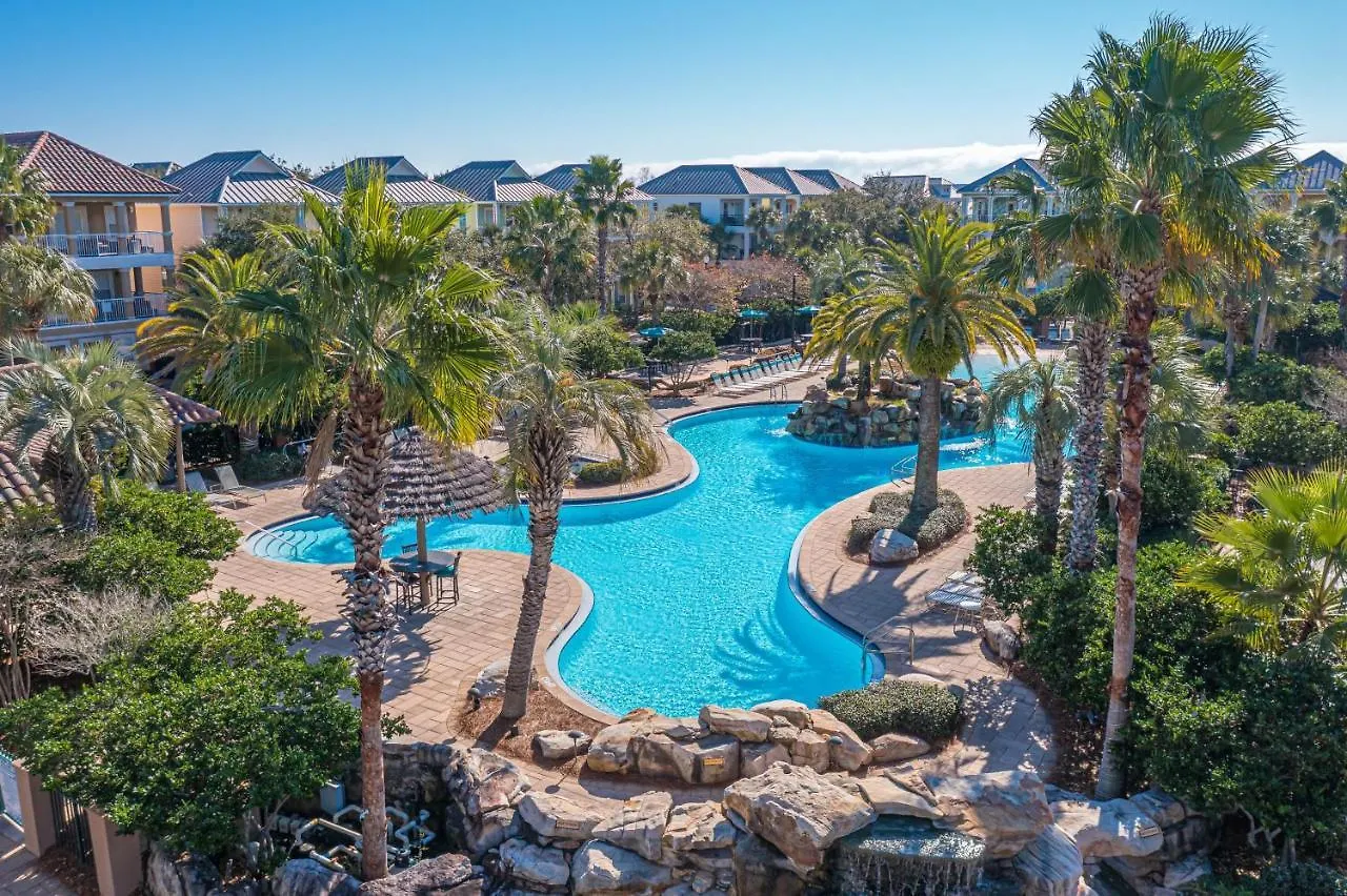 Barracuda Beach House Fr 225 Kono Way Destin