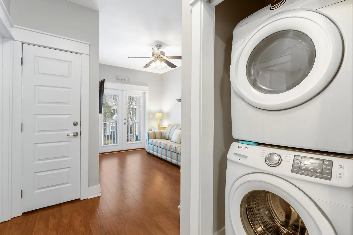 Barracuda Beach House Fr 225 Kono Way Destin Holiday home