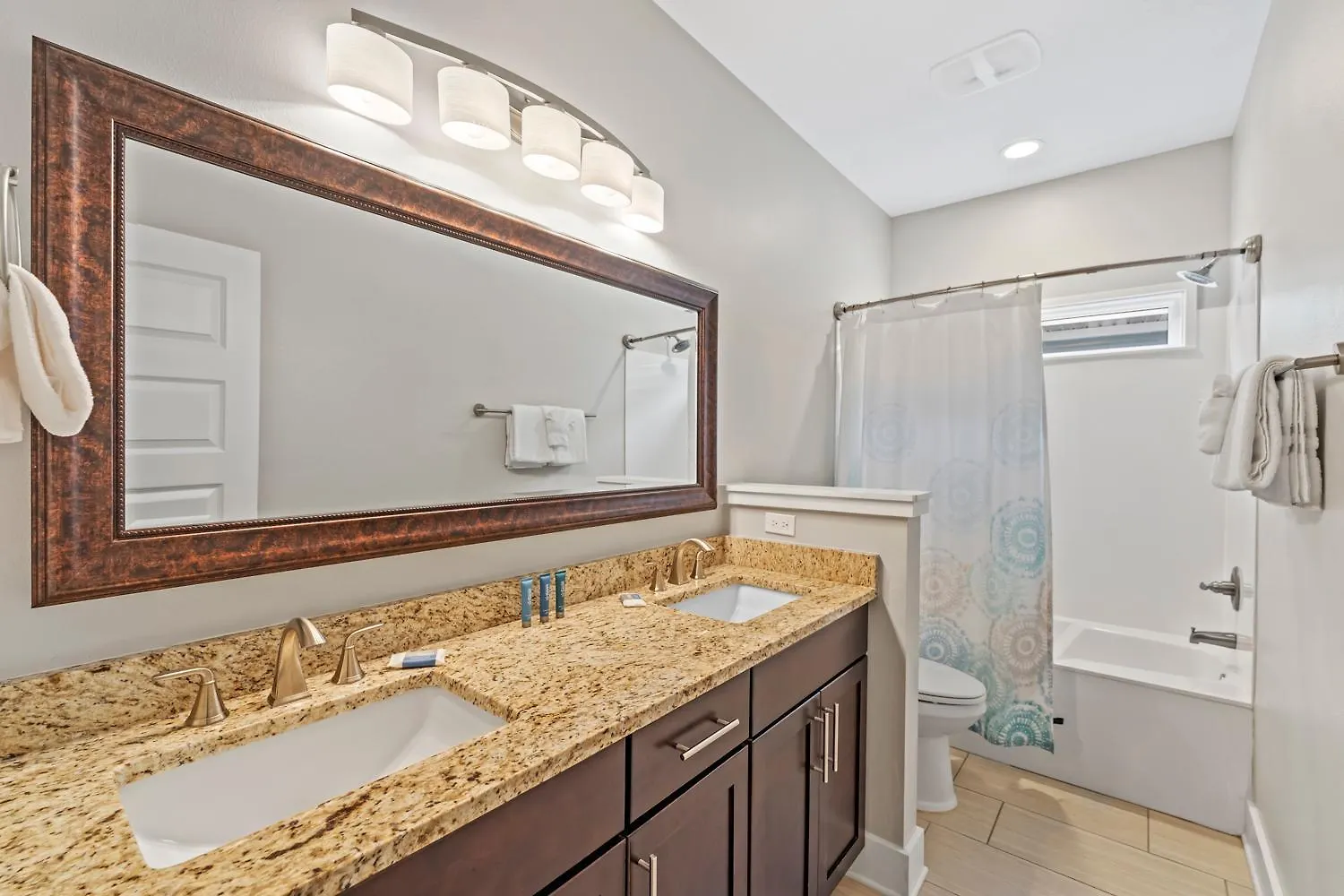 Barracuda Beach House Fr 225 Kono Way Destin Holiday home