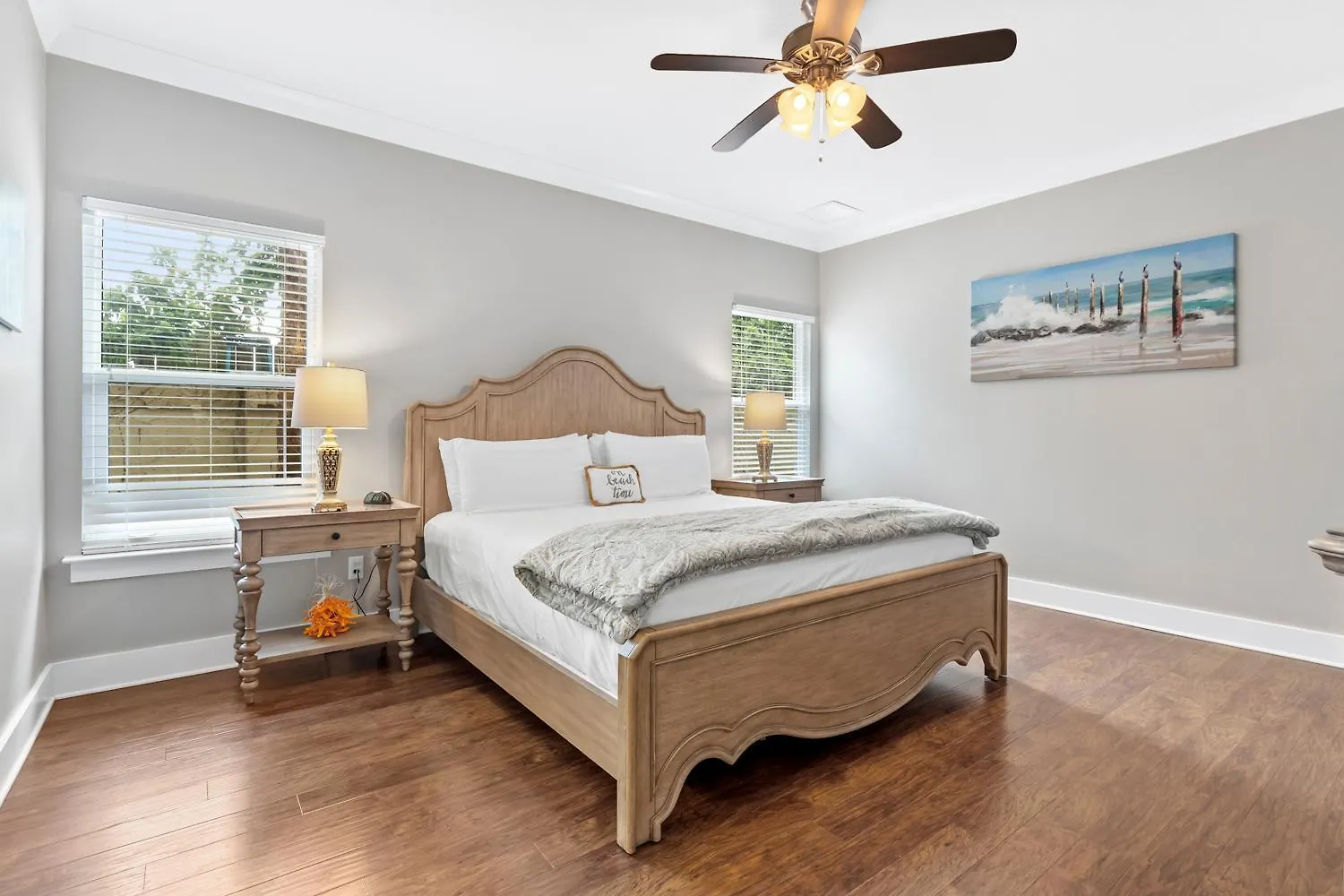 Barracuda Beach House Fr 225 Kono Way Destin 0*,