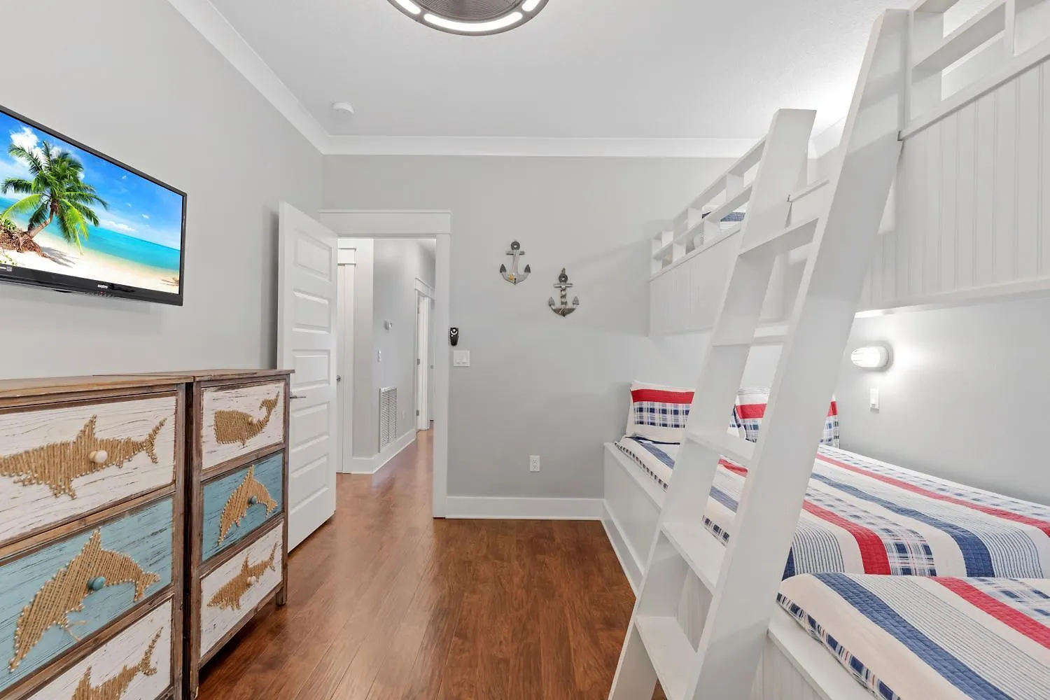 Barracuda Beach House Fr 225 Kono Way Destin United States