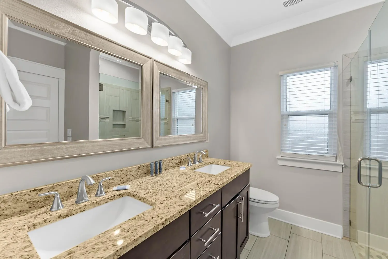 Barracuda Beach House Fr 225 Kono Way Destin