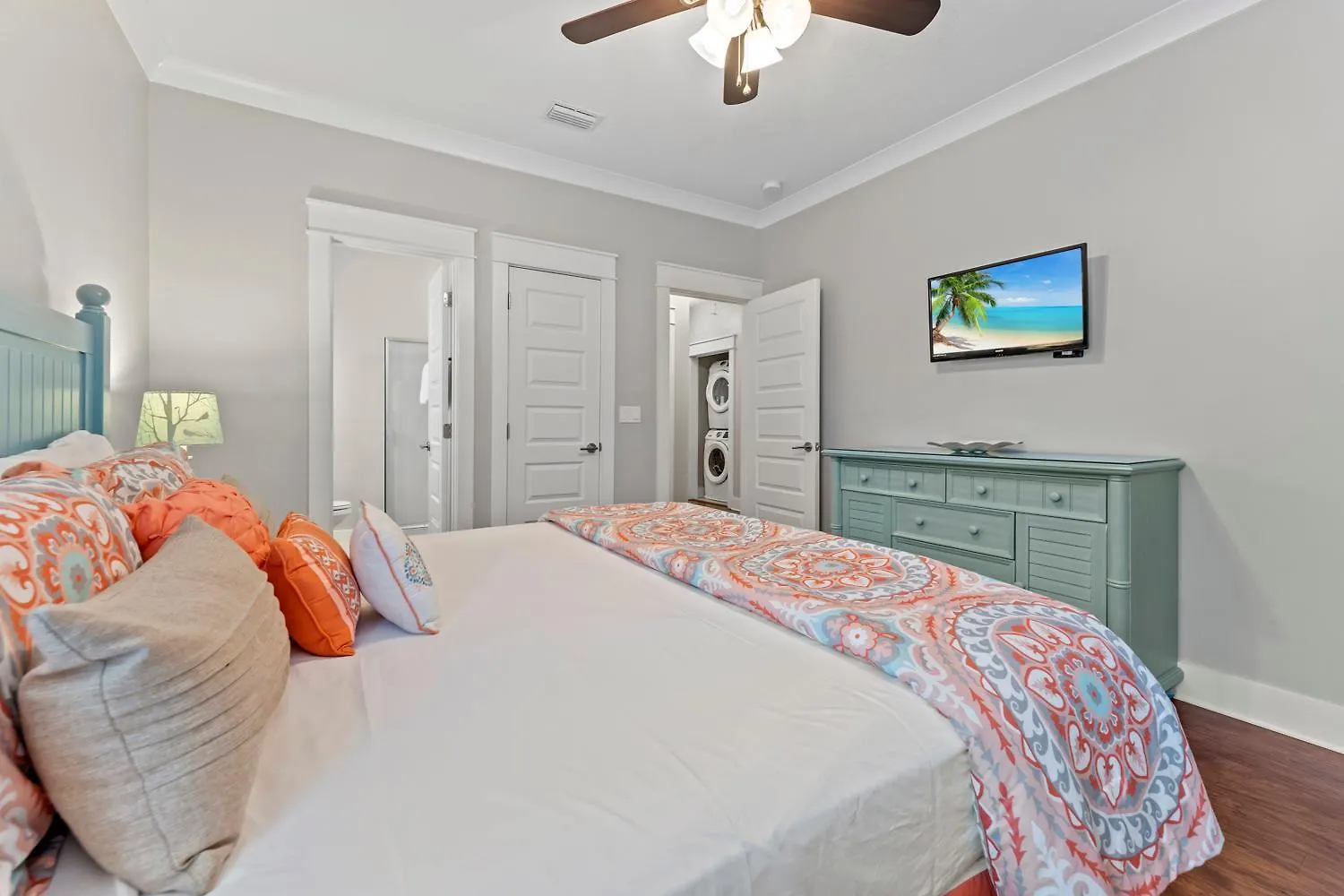 Barracuda Beach House Fr 225 Kono Way Destin 0*,  United States