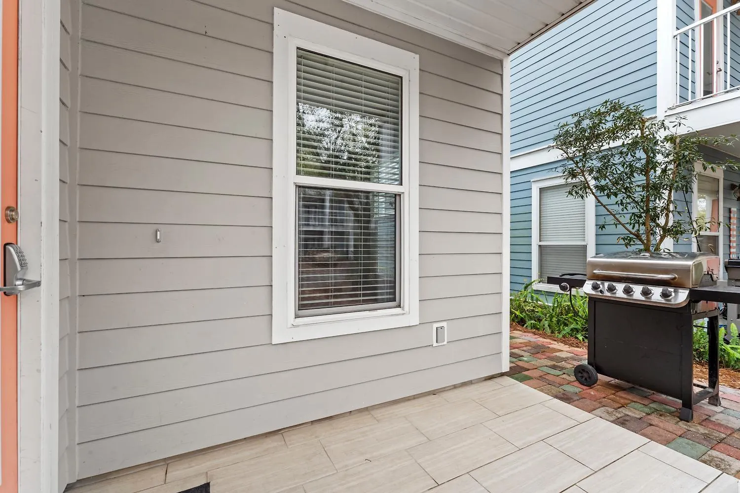 Holiday home Barracuda Beach House Fr 225 Kono Way Destin United States