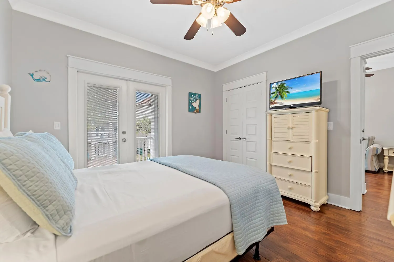 Barracuda Beach House Fr 225 Kono Way Destin