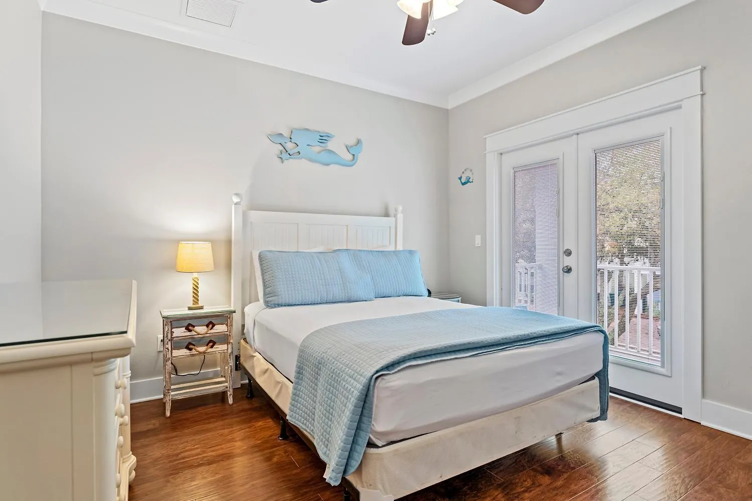 Barracuda Beach House Fr 225 Kono Way Destin 0*,