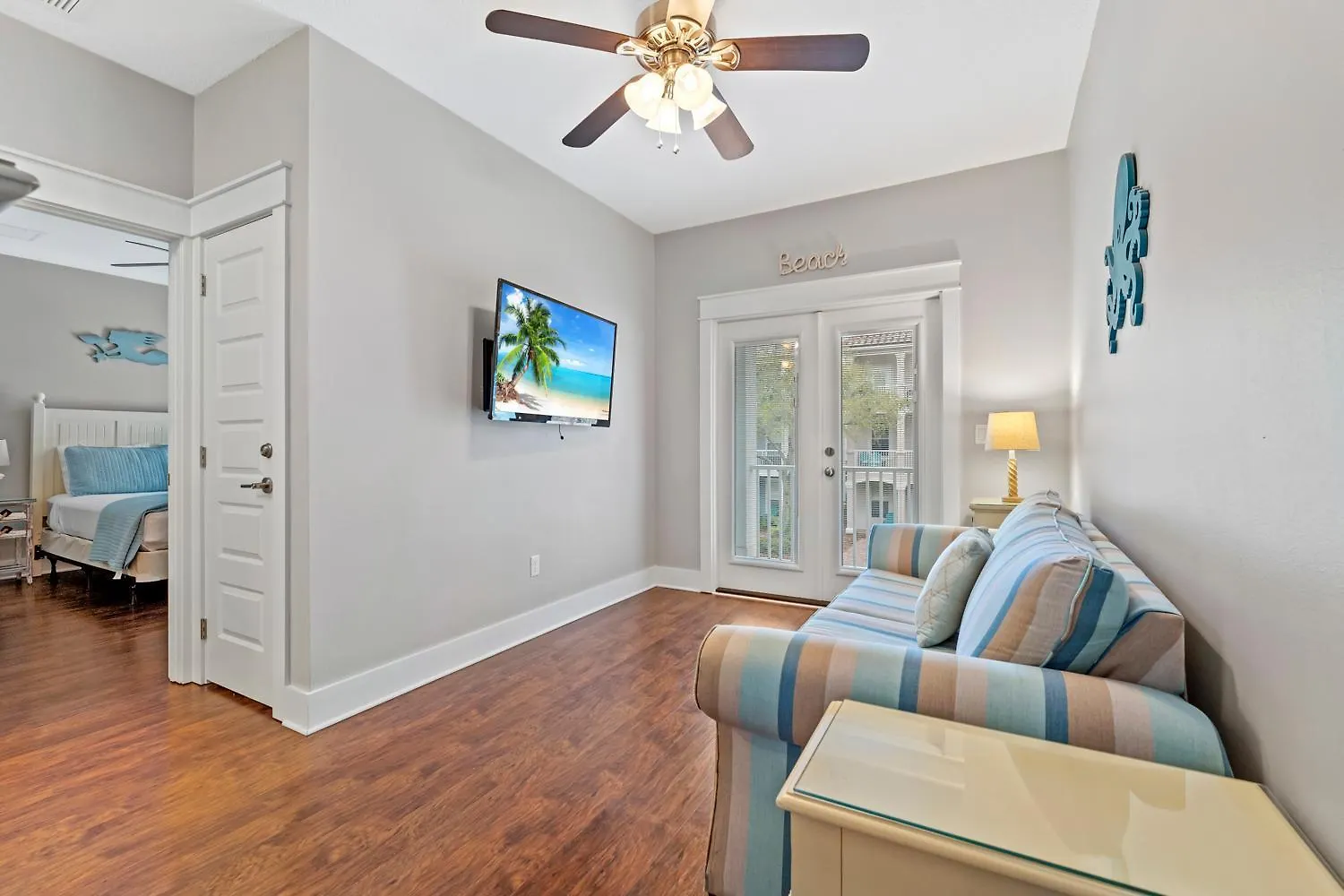 Barracuda Beach House Fr 225 Kono Way Destin