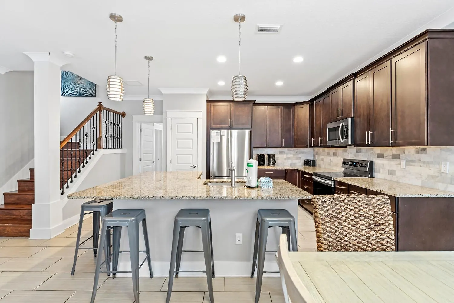Barracuda Beach House Fr 225 Kono Way Destin