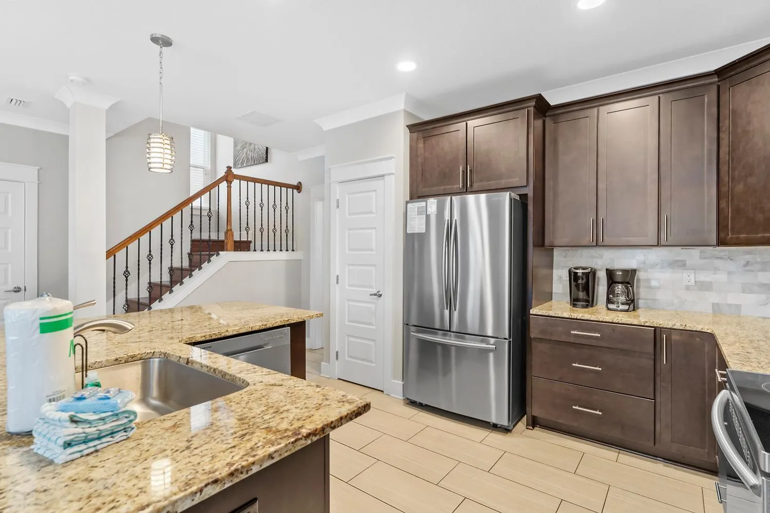 Holiday home Barracuda Beach House Fr 225 Kono Way Destin United States