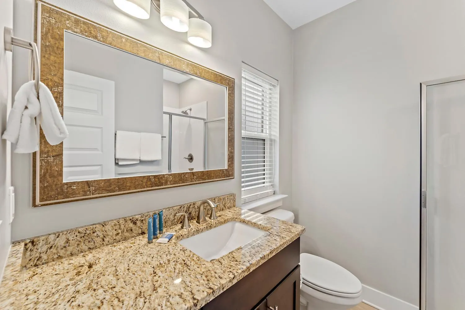 Holiday home Barracuda Beach House Fr 225 Kono Way Destin