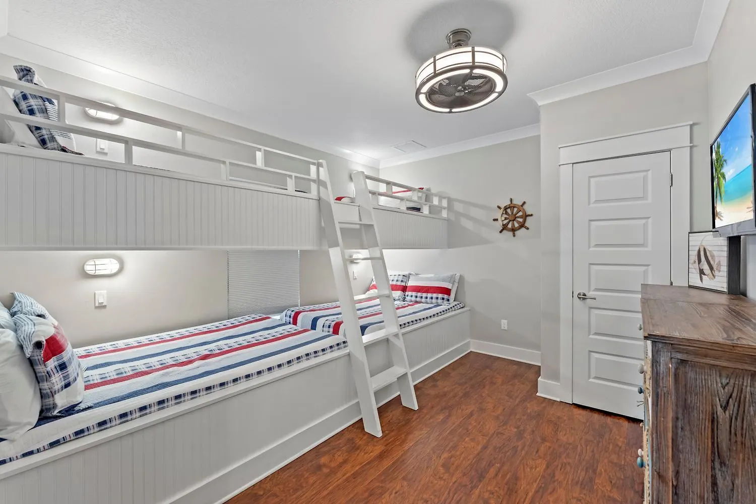 Barracuda Beach House Fr 225 Kono Way Destin United States