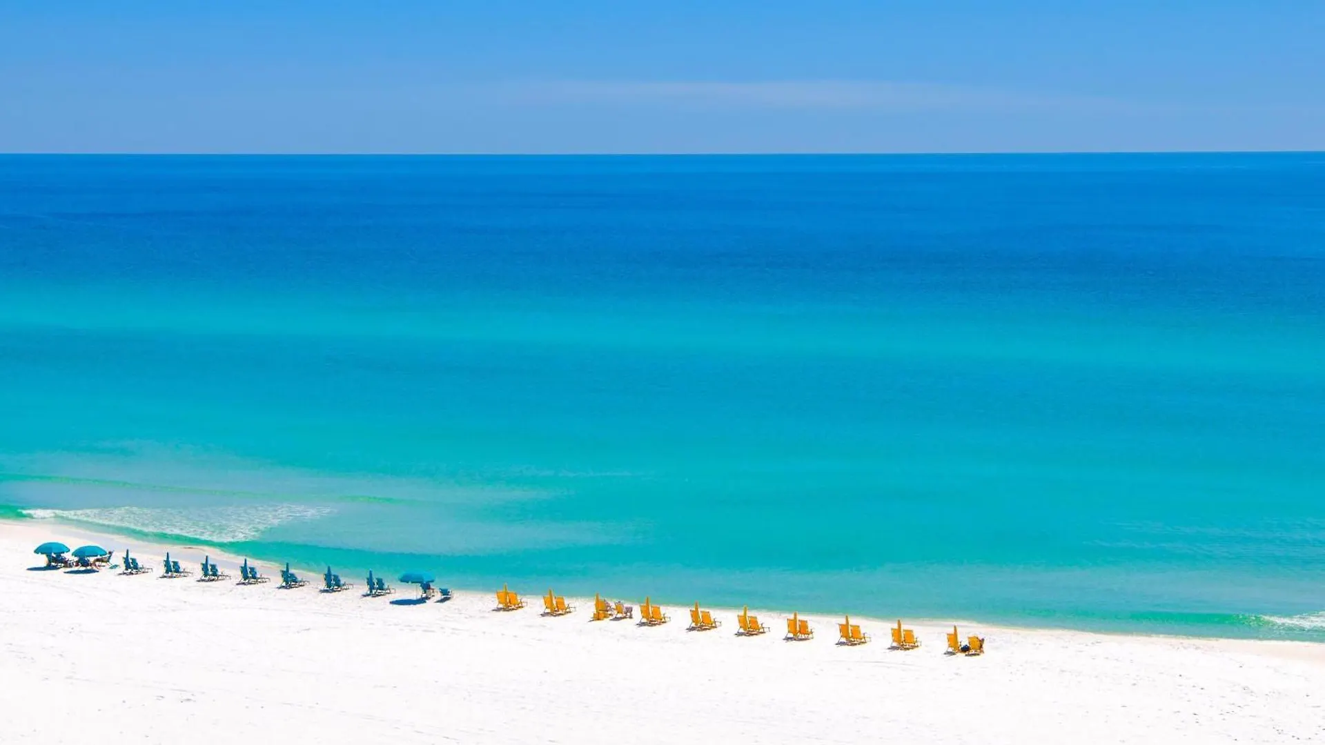 Barracuda Beach House Fr 225 Kono Way Destin 0*,