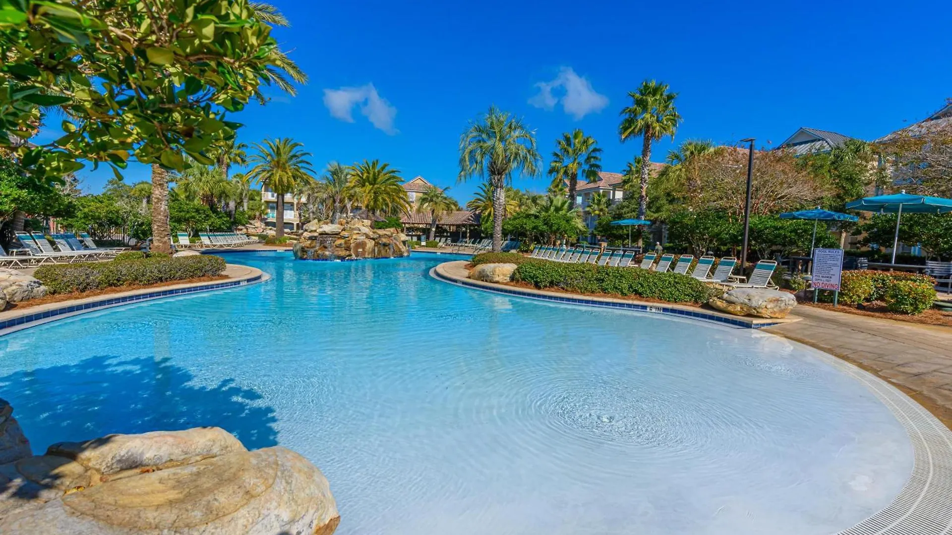 Barracuda Beach House Fr 225 Kono Way Destin Holiday home