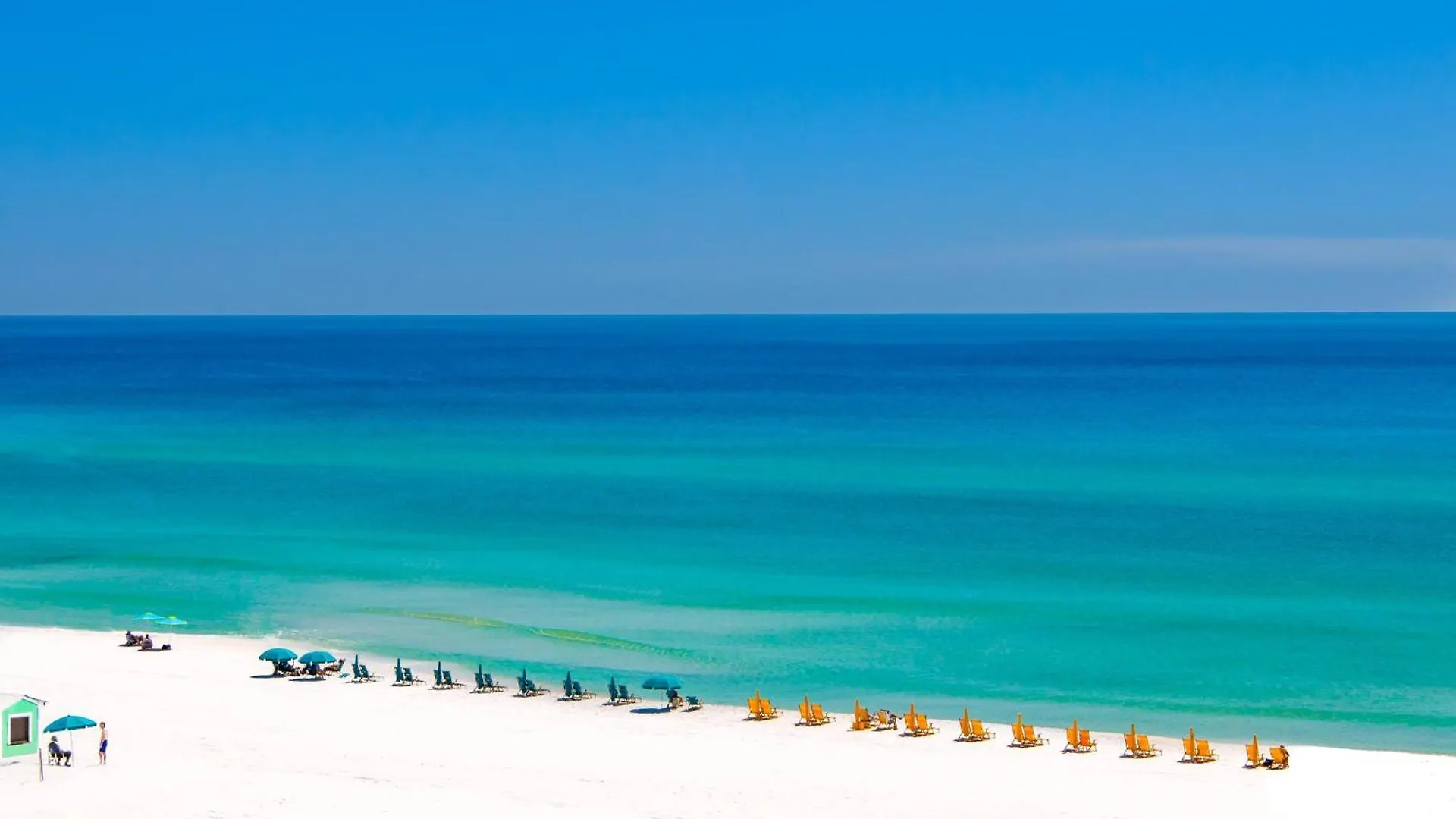 Barracuda Beach House Fr 225 Kono Way Destin Holiday home