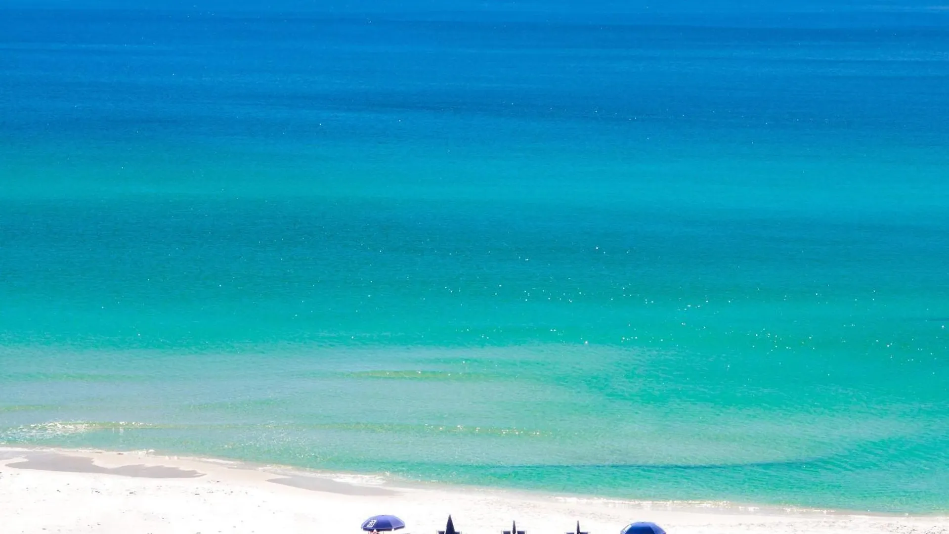 Barracuda Beach House Fr 225 Kono Way Destin