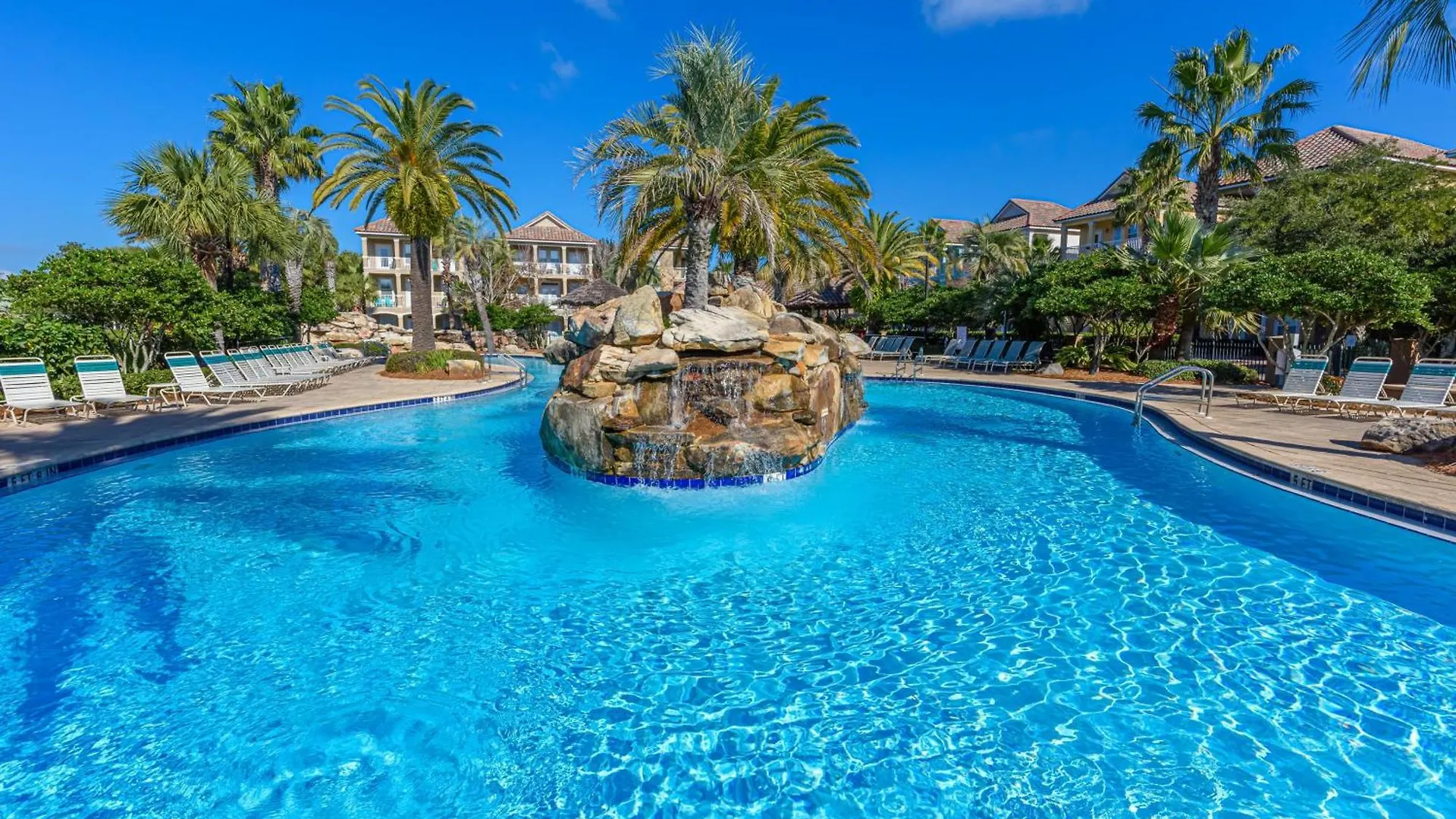Holiday home Barracuda Beach House Fr 225 Kono Way Destin