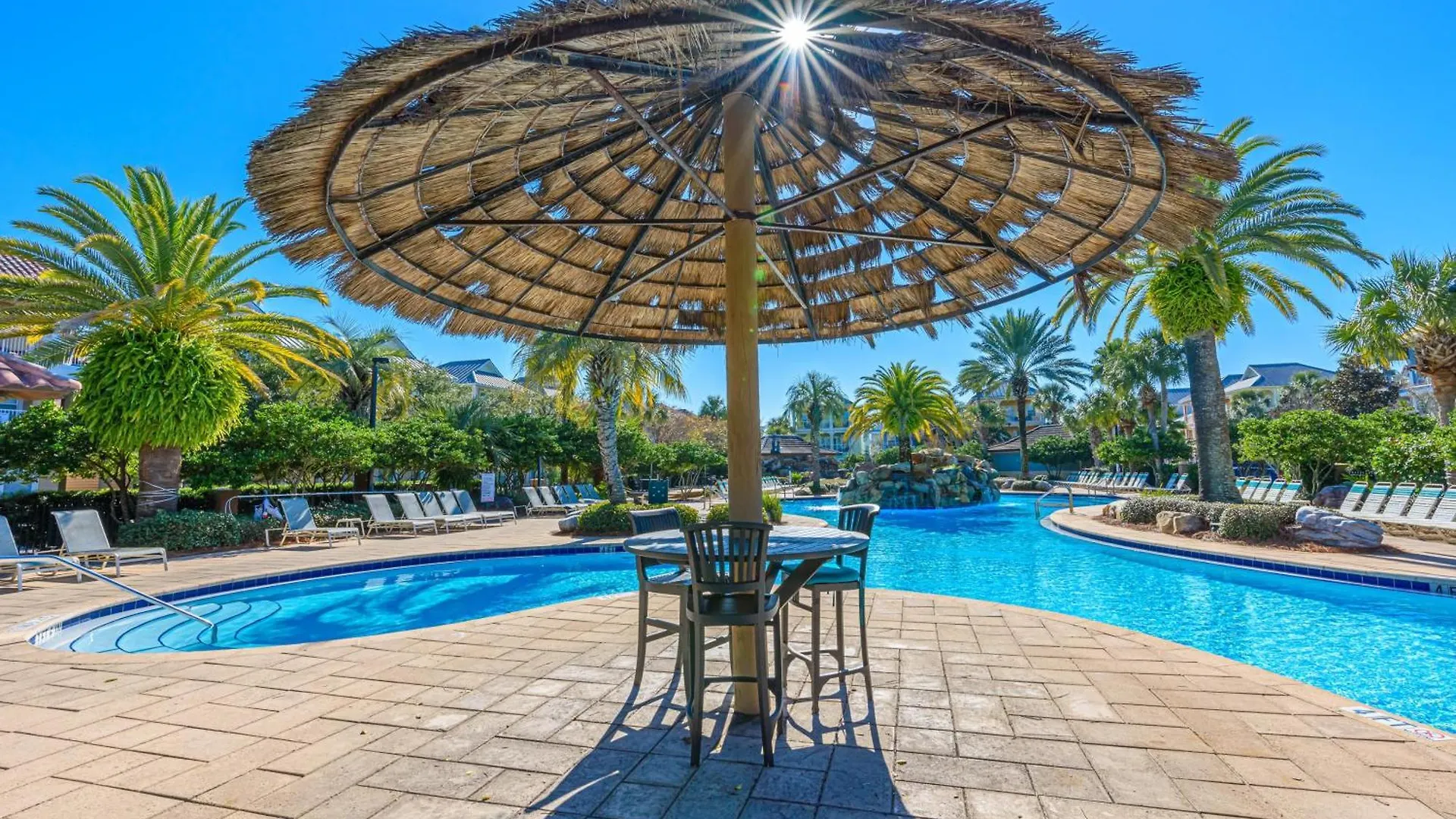 Barracuda Beach House Fr 225 Kono Way Destin United States