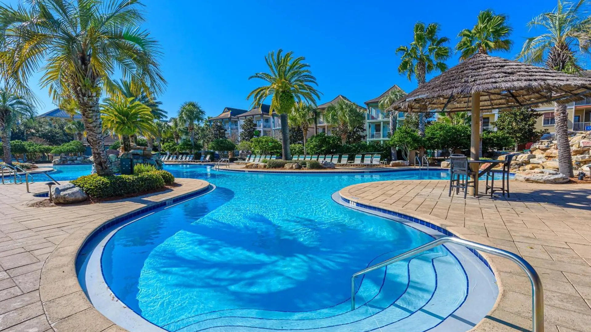 Barracuda Beach House Fr 225 Kono Way Destin