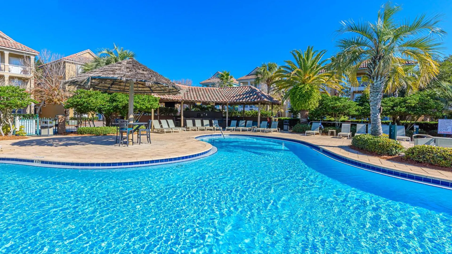 Barracuda Beach House Fr 225 Kono Way Destin 0*,  United States
